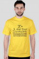 Pi