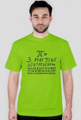 Pi