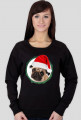 Święta Pug