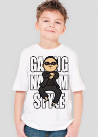 Gangnam Style-dziecięca3