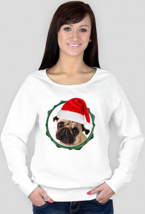 Święta Pug