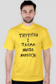 Trytytka i taśma