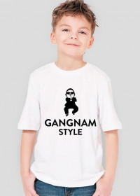 Gangnam Style-dziecięca4