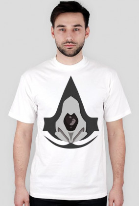 Assassin's Creed II