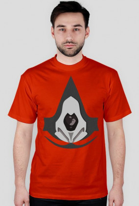 Assassin's Creed II