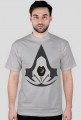 Assassin's Creed II