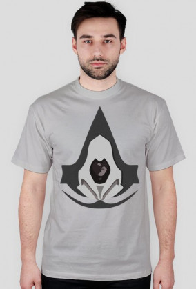Assassin's Creed II