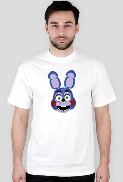 FNaF Bonnie