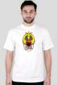FNaF Chica