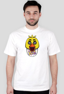 FNaF Chica