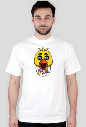 FNaF Chica