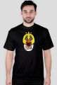 FNaF Chica