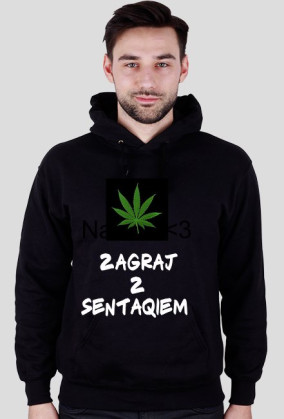 Sentaq