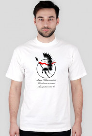 Husaria Magna Polonia