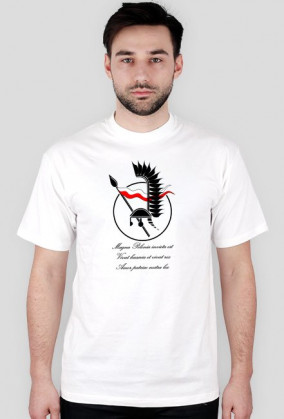 Husaria Magna Polonia