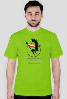 Husaria Magna Polonia