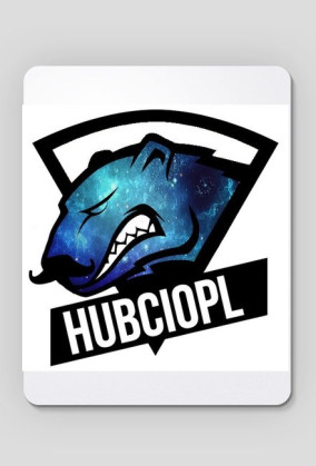 Podkładka HubcioPL
