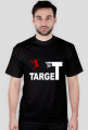 Target Basket
