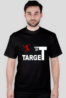 Target Basket