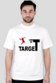 Target Basket WH