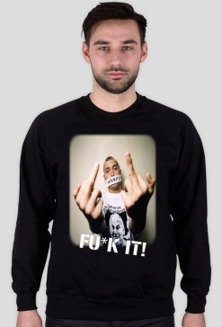 Bluza Eminem