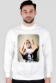 Bluza Eminem