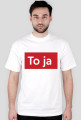 To ja