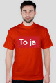 To ja