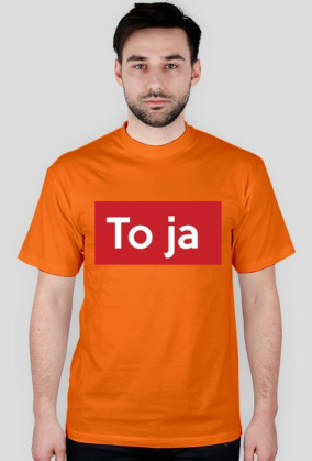 To ja