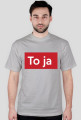 To ja