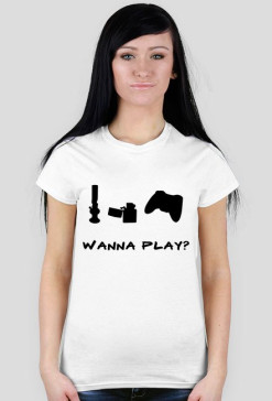 wanna play no.3
