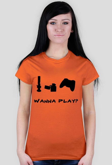 wanna play no.3