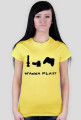 wanna play no.3