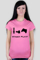 wanna play no.3