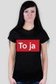 To ja (damska)