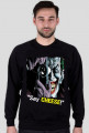 Bluza Joker