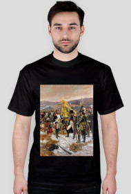 Napoleon Croix dHonneur 1912