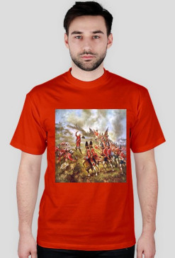 Battle of Bunker Hill 2-stronna