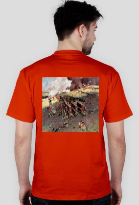 Battle of Bunker Hill 2-stronna