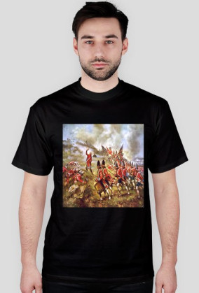 Battle of Bunker Hill 2-stronna