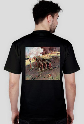 Battle of Bunker Hill 2-stronna