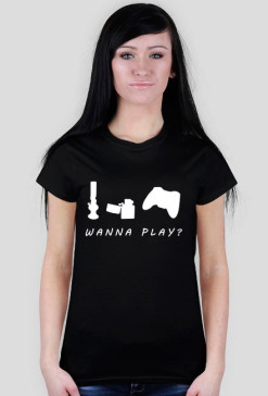 wanna play no.7