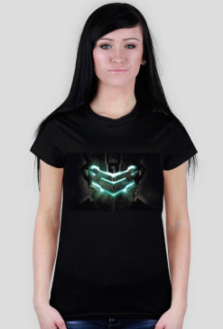 [DeadSpace] Avatar [Damska]