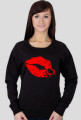 Wild Kiss