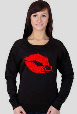Wild Kiss