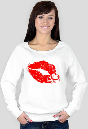Wild Kiss