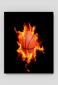 podkładka pod myszkę