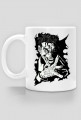 Joker Kubek
