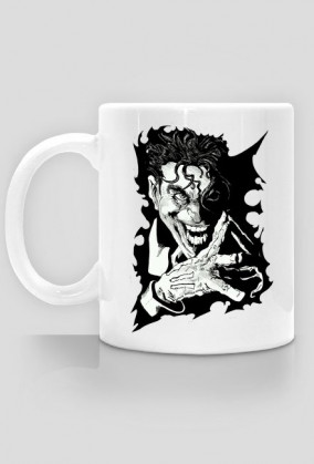 Joker Kubek