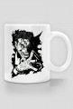 Joker Kubek